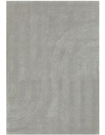 Pale Grey colour