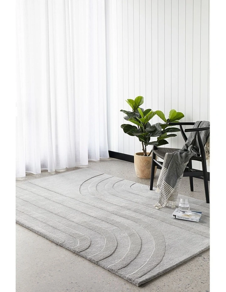 Summit Trail Rug image 2
