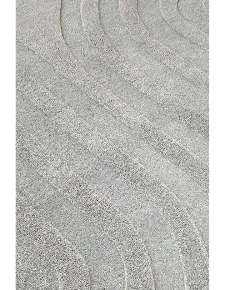 Summit Trail Rug image 3