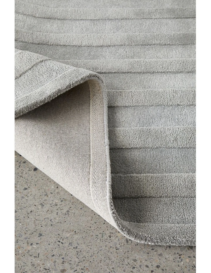 Summit Trail Rug image 4