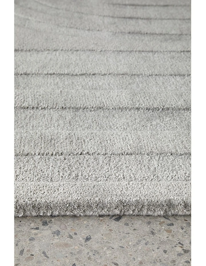 Summit Trail Rug image 6
