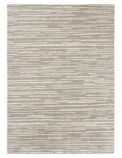Florence Broadhurst Slub Mist 039401
