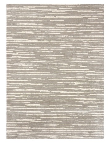 Stone colour