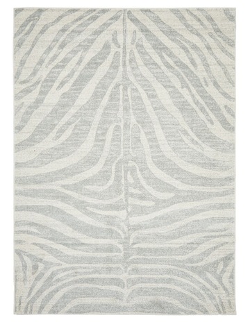 Silver colour