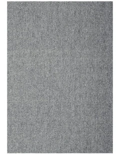 Harlow Ariel Rug