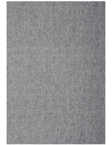 Charcoal colour