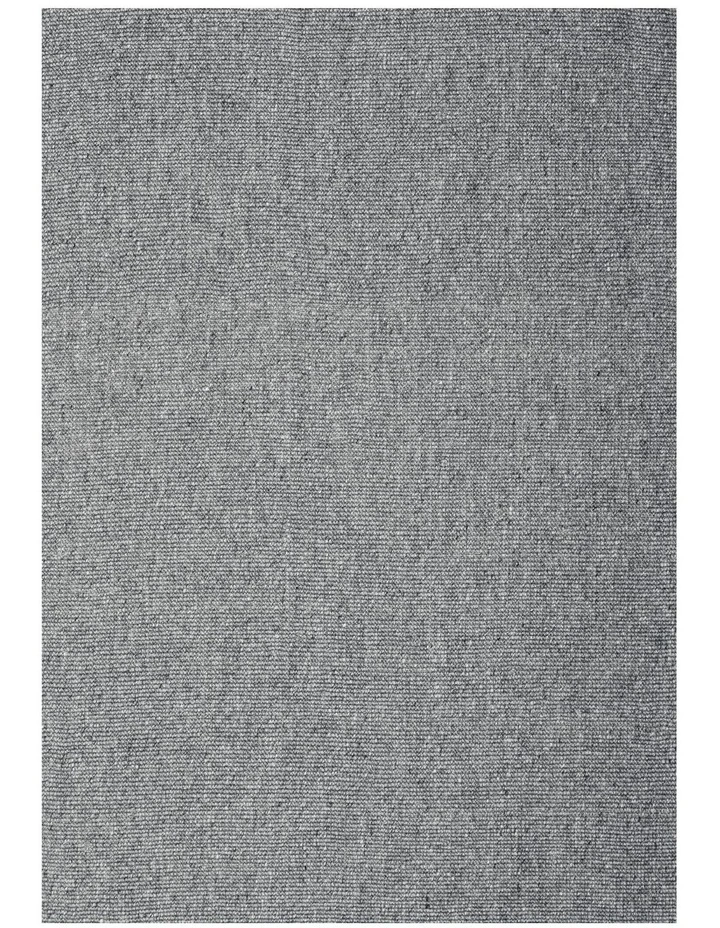 Harlow Ariel Rug image 1