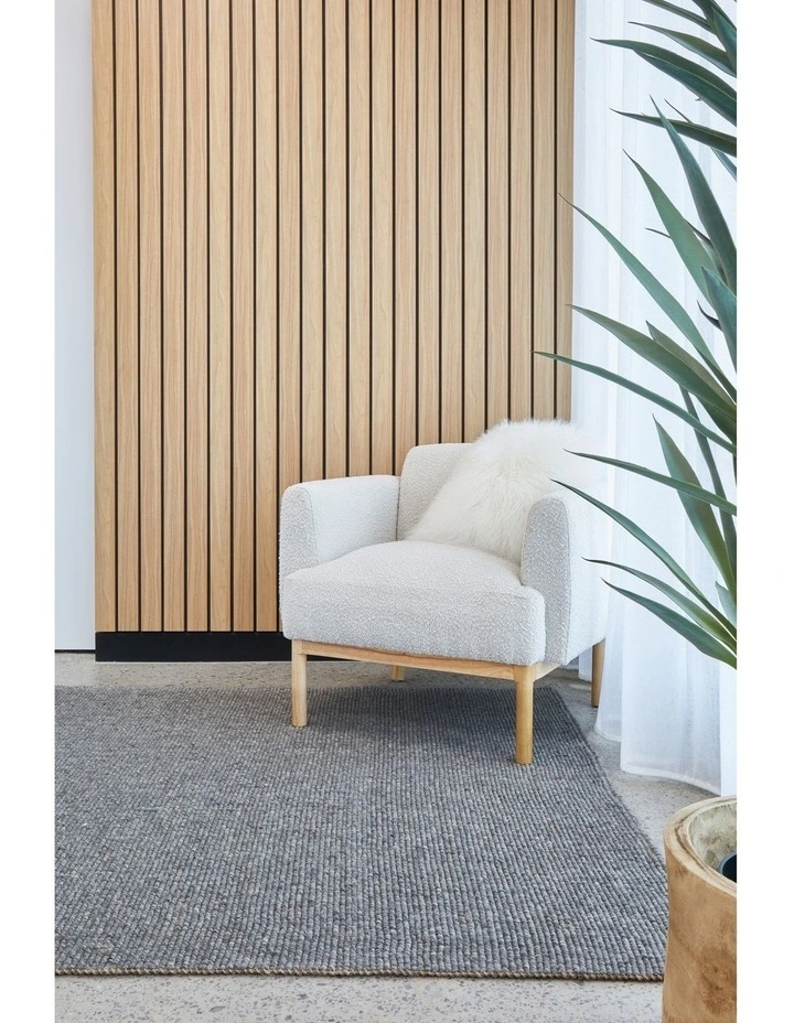 Harlow Ariel Rug image 2