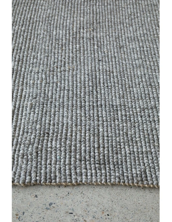Harlow Ariel Rug image 3