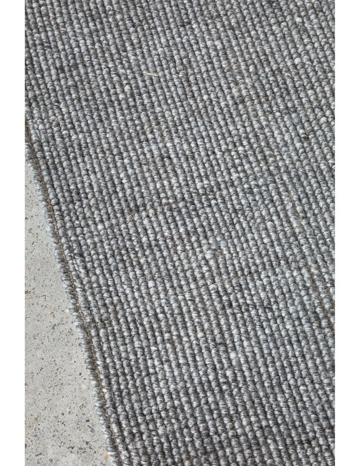 Harlow Ariel Rug image 4