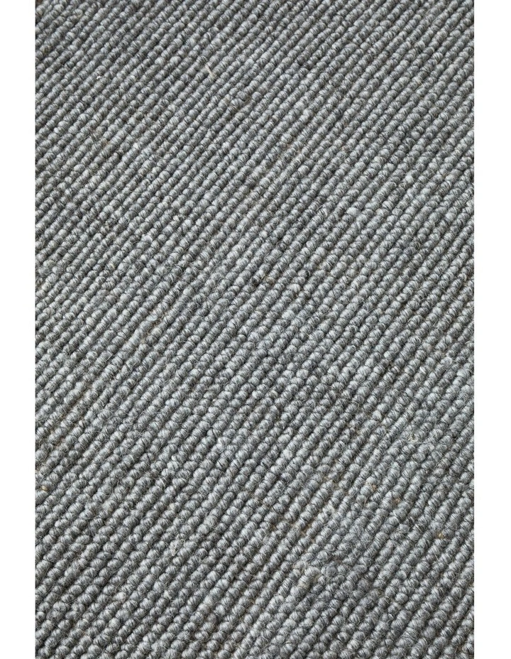 Harlow Ariel Rug image 5