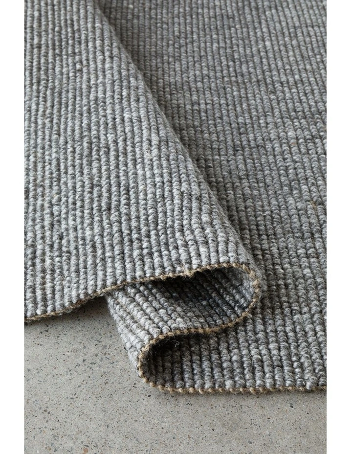 Harlow Ariel Rug image 6