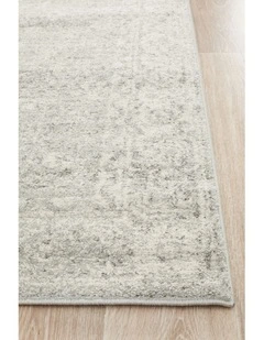 Evoke 252 Rug