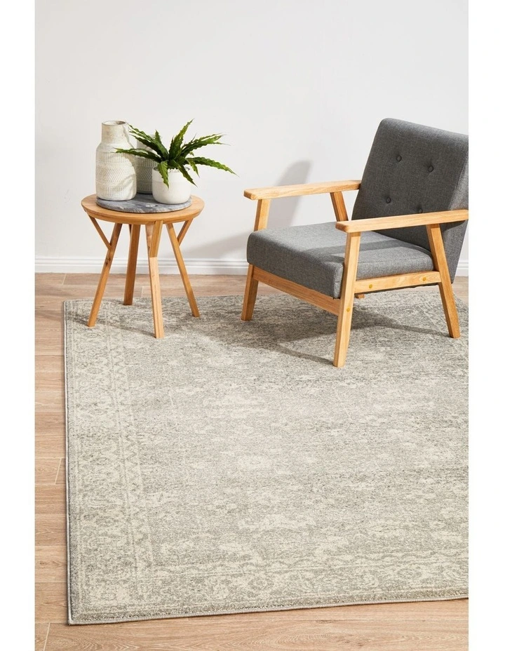 Evoke 252 Rug image 2