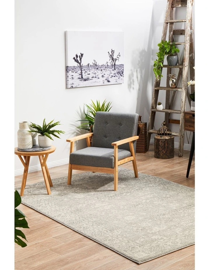 Evoke 252 Rug image 3