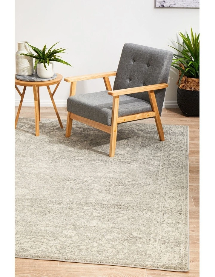 Evoke 252 Rug image 4