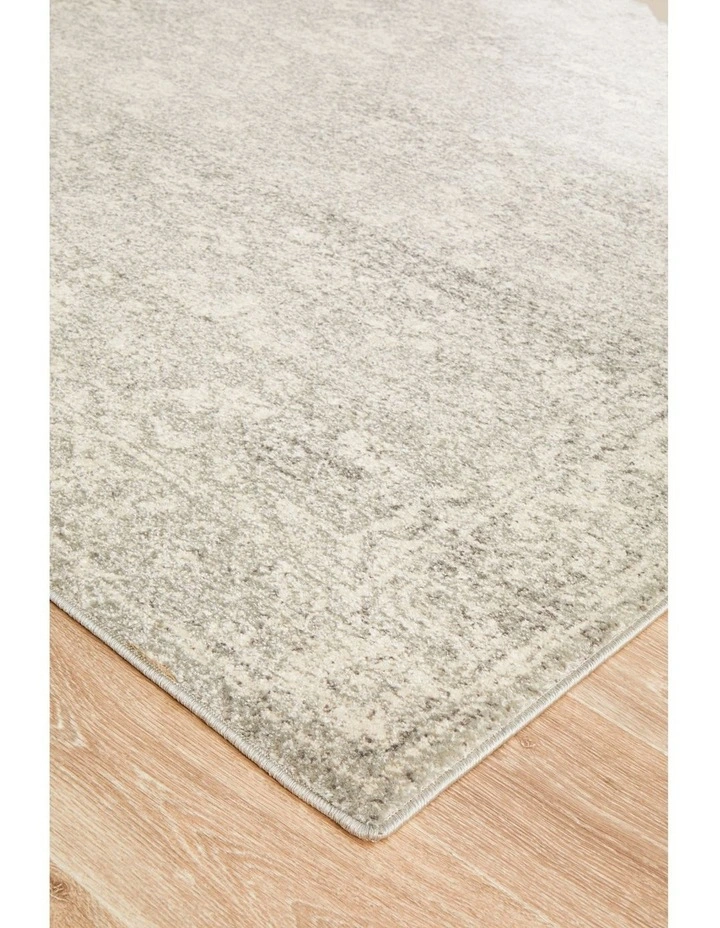 Evoke 252 Rug image 5