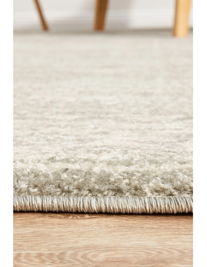Evoke 252 Rug image 7