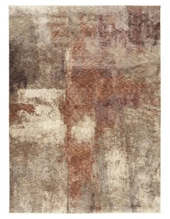 Darren Palmer Sierra Rug