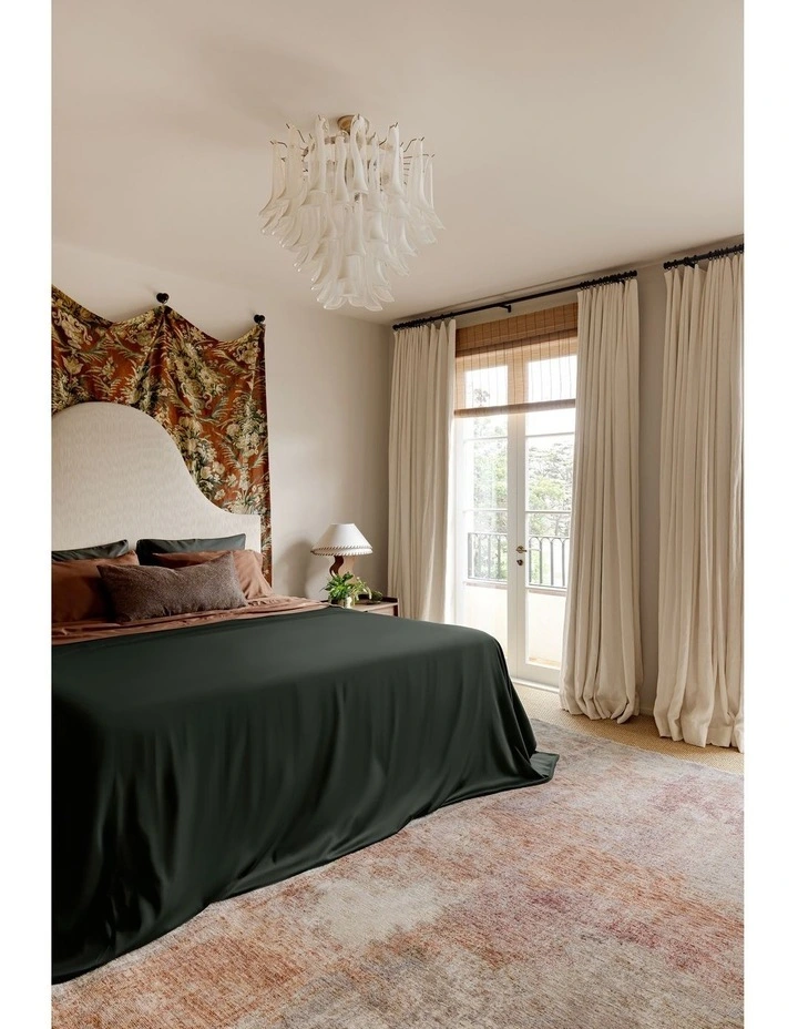 Darren Palmer Sierra Rug image 3