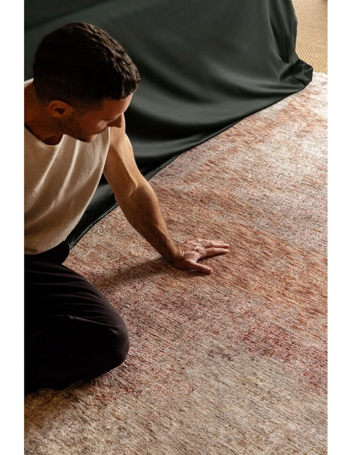Darren Palmer Sierra Rug image 4