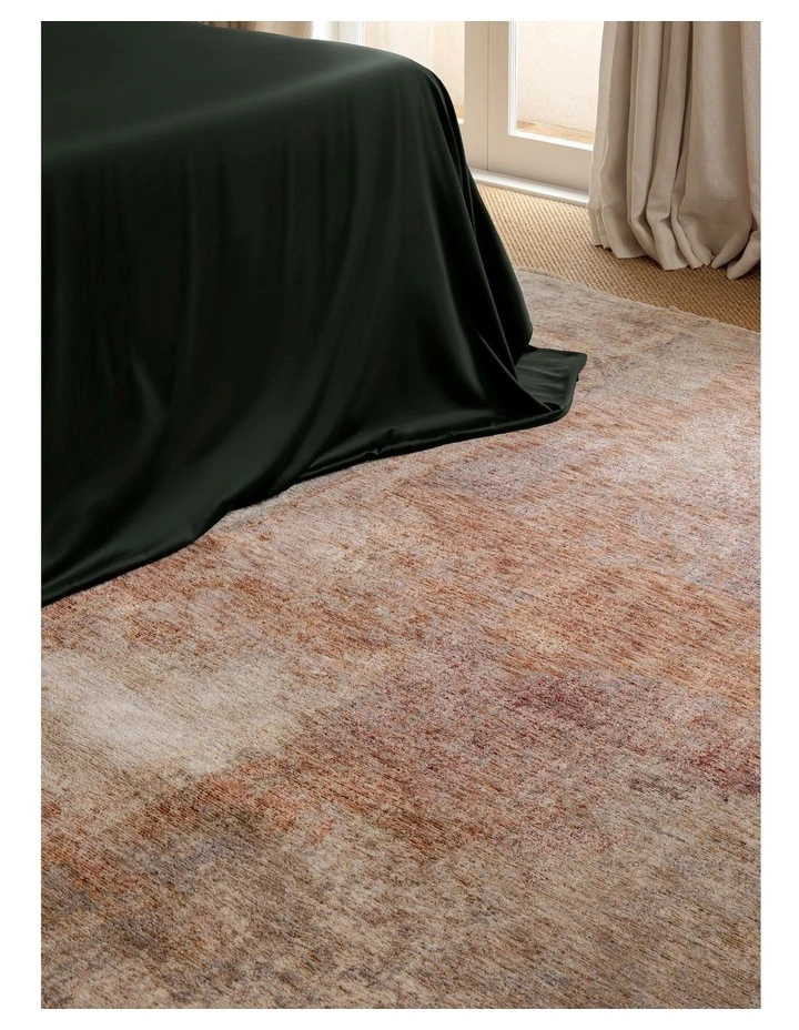 Darren Palmer Sierra Rug image 5