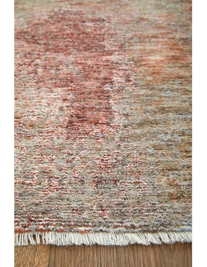 Darren Palmer Sierra Rug image 6