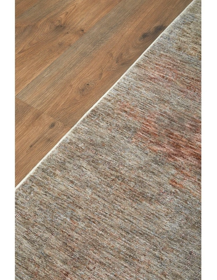 Darren Palmer Sierra Rug image 7