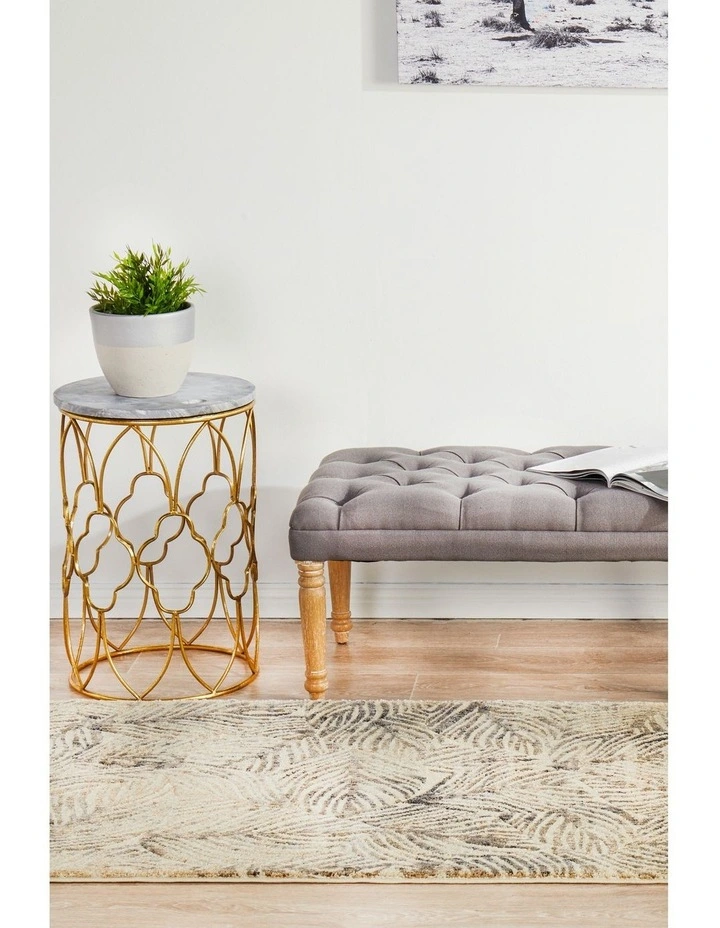 Dreamscape 854 Runner Rug image 4