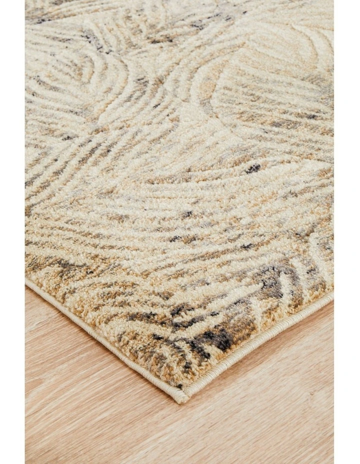 Dreamscape 854 Runner Rug image 5