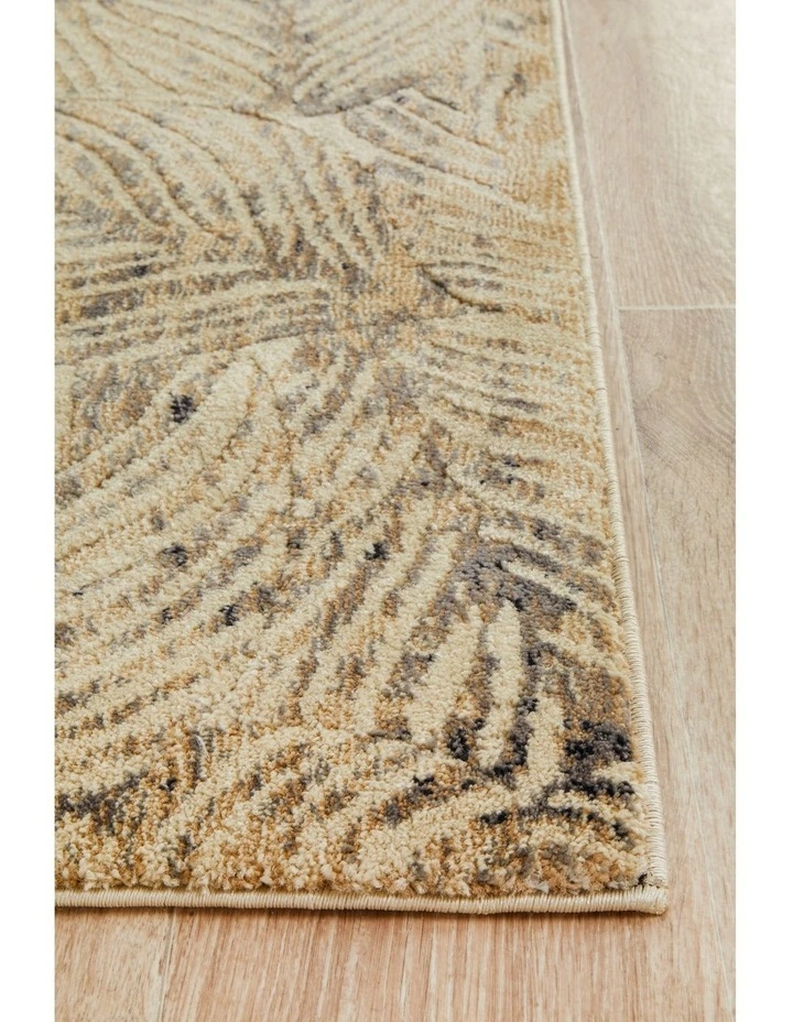 Dreamscape 854 Runner Rug image 6