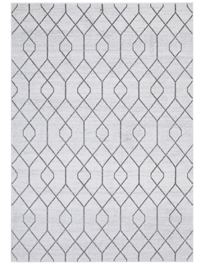 Paradise Hailey Rug image 1