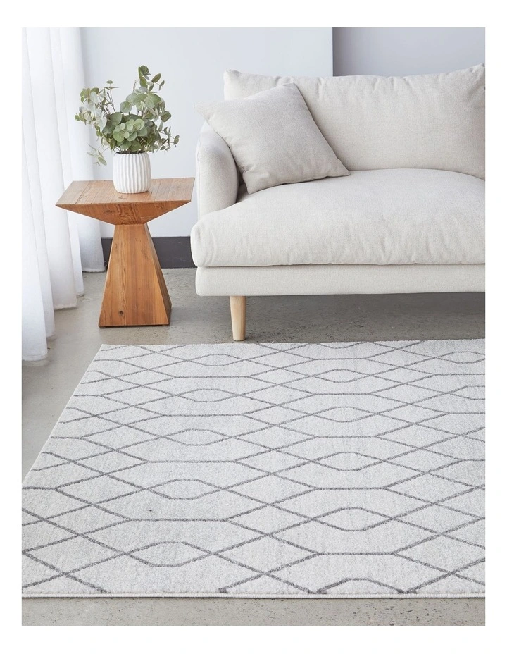 Paradise Hailey Rug image 2