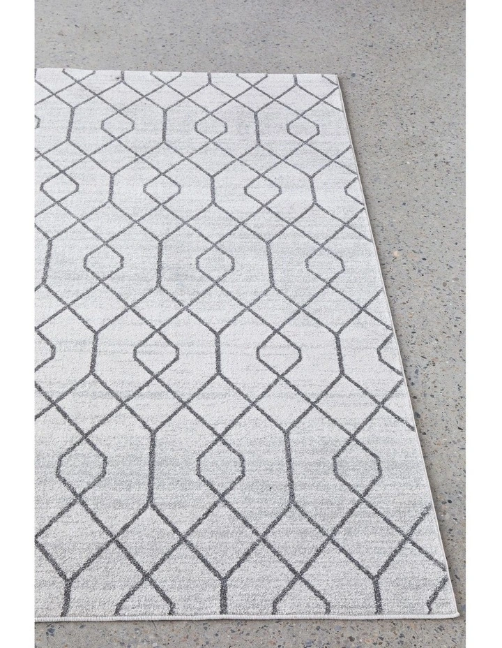 Paradise Hailey Rug image 3