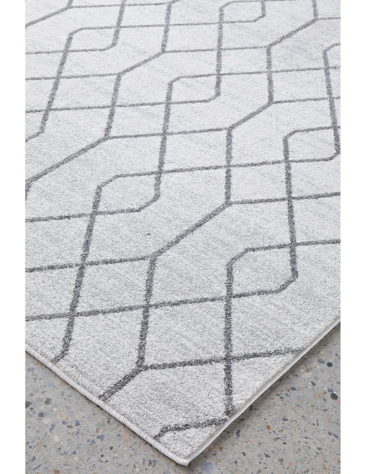 Paradise Hailey Rug image 5