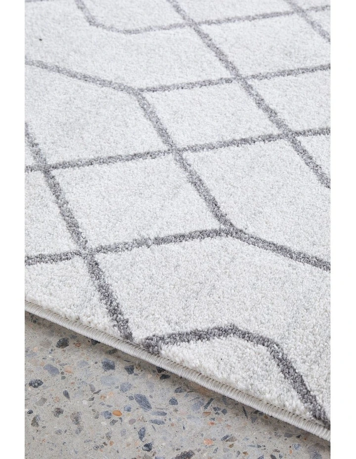 Paradise Hailey Rug image 6