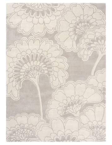 Pale Grey colour
