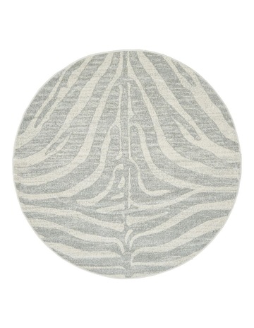 Silver colour