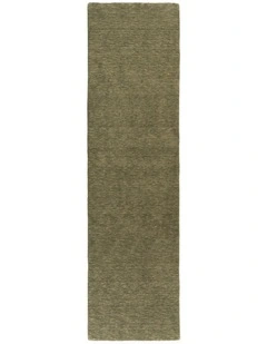 Darren Palmer Legacy Runner Rug