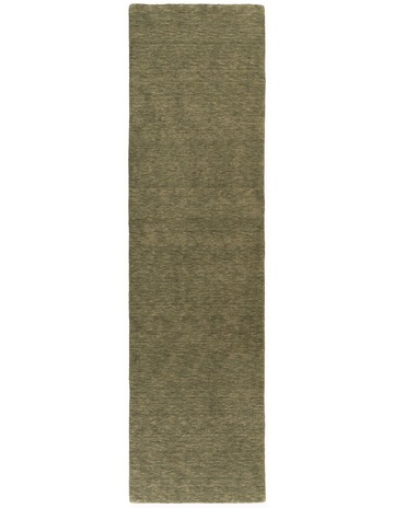 Olive colour