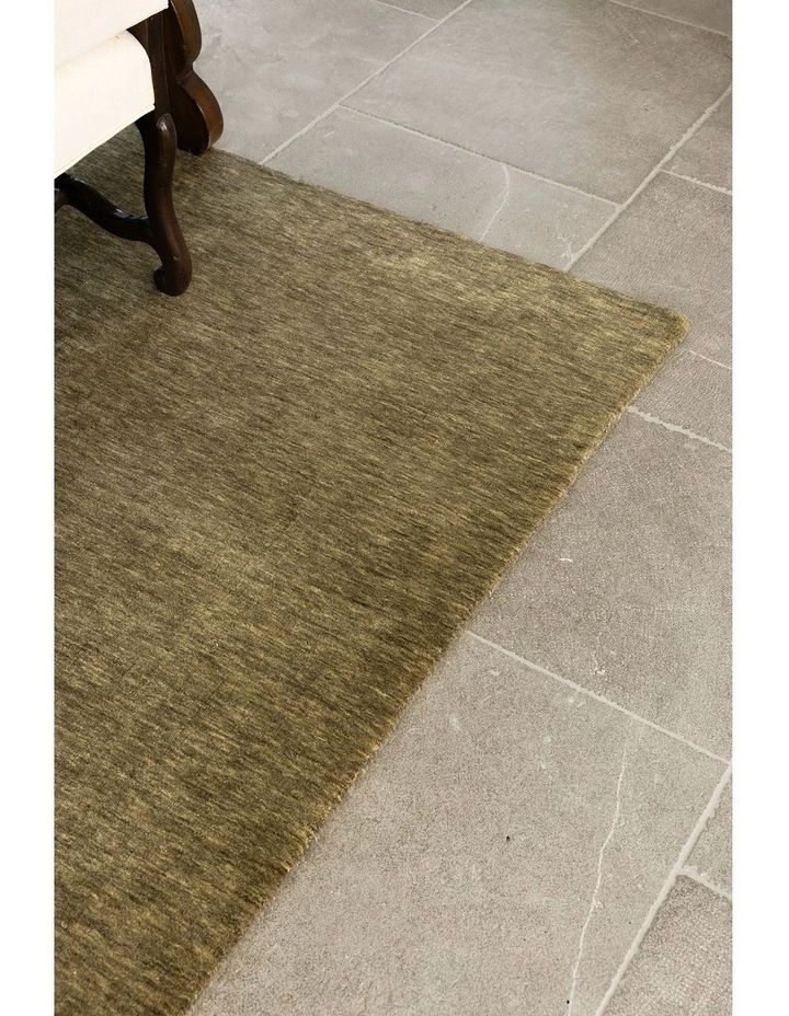 Darren Palmer Legacy Runner Rug image 3