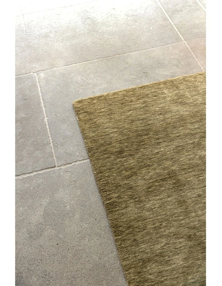 Darren Palmer Legacy Runner Rug image 4