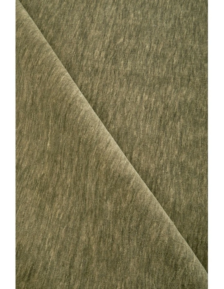 Darren Palmer Legacy Runner Rug image 7