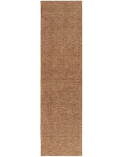 Darren Palmer Origin Runner Rug
