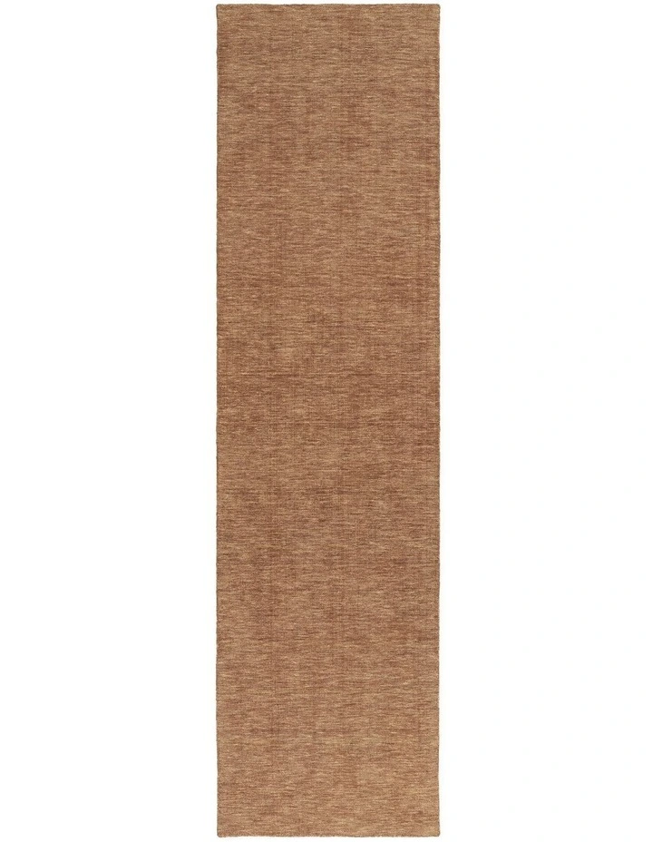 Darren Palmer Origin Runner Rug image 1