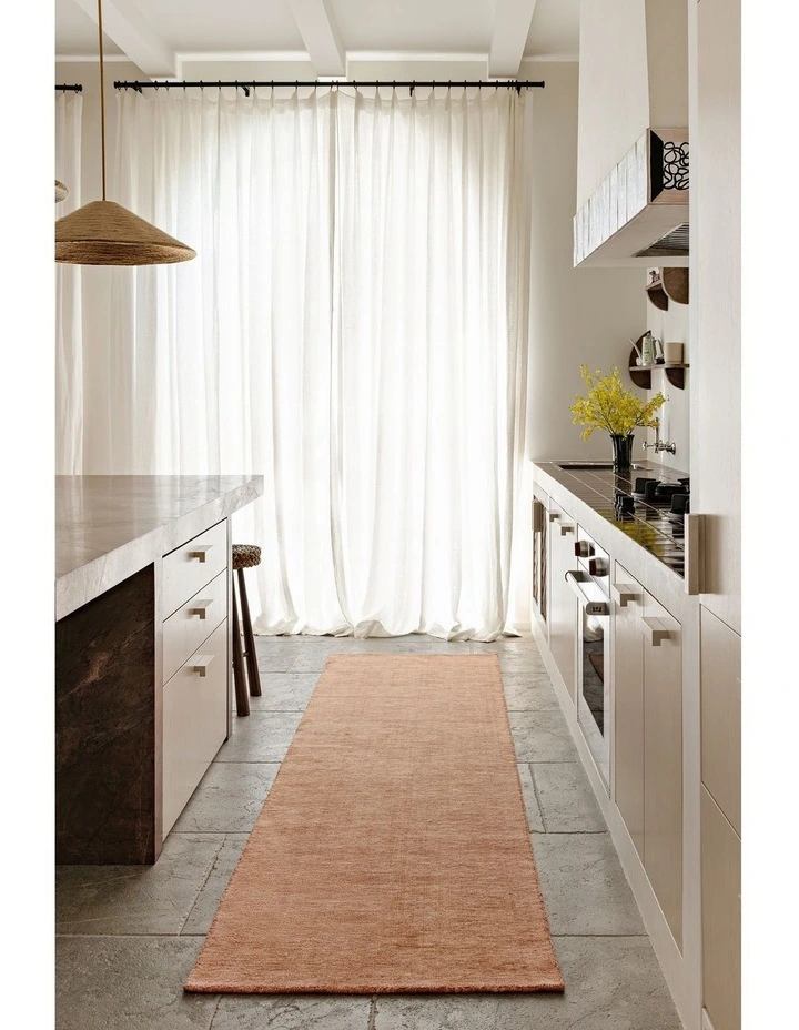 Darren Palmer Origin Runner Rug image 2