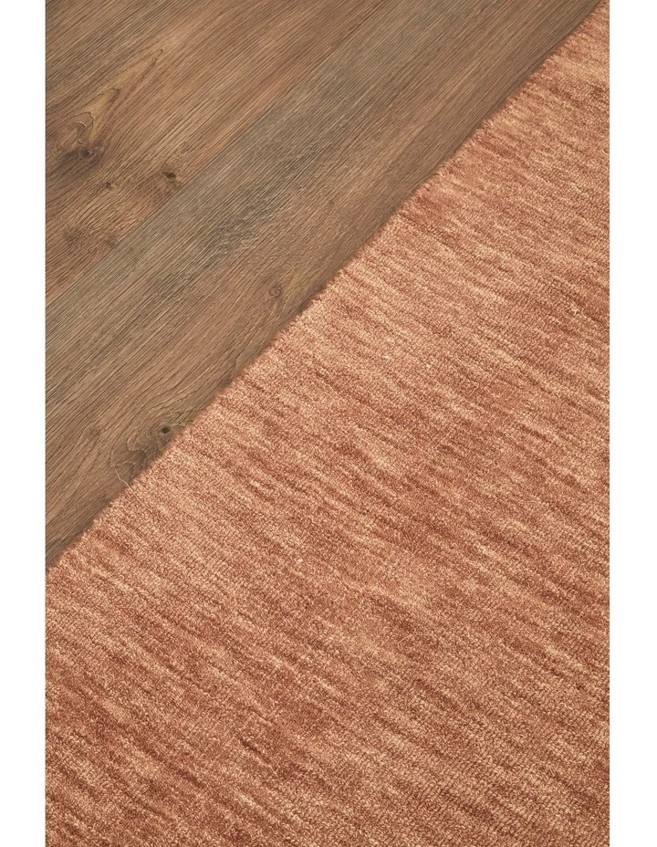 Darren Palmer Origin Runner Rug image 3