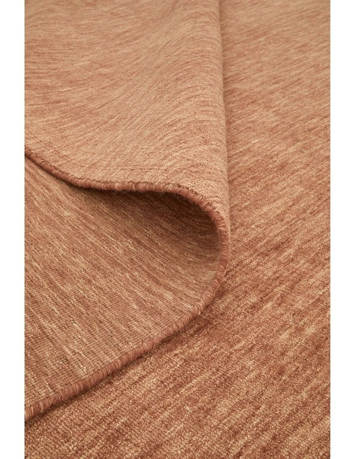 Darren Palmer Origin Runner Rug image 5