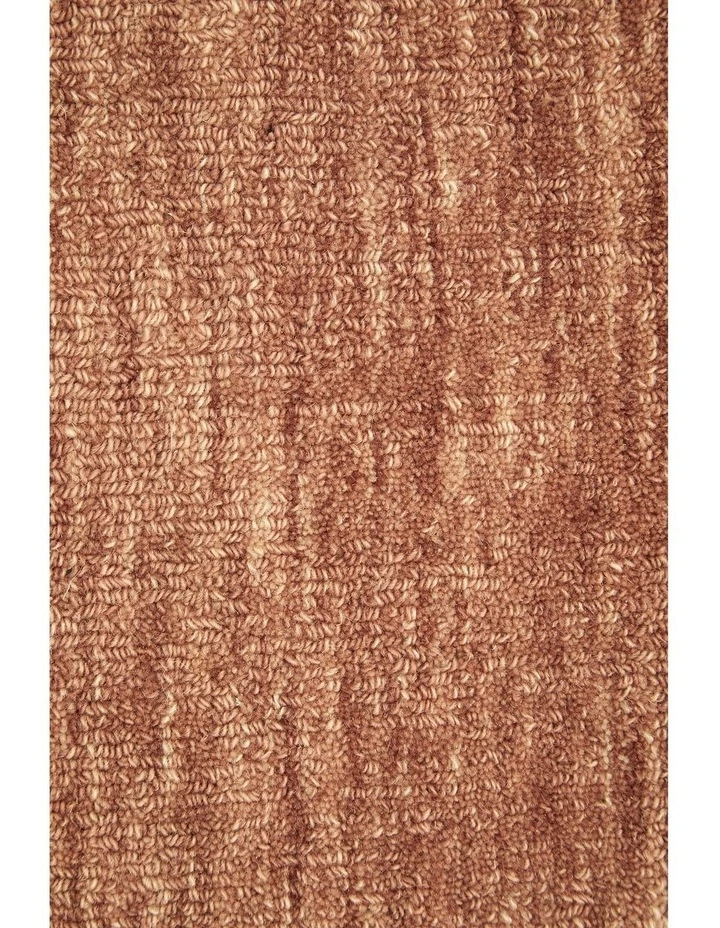 Darren Palmer Origin Runner Rug image 6