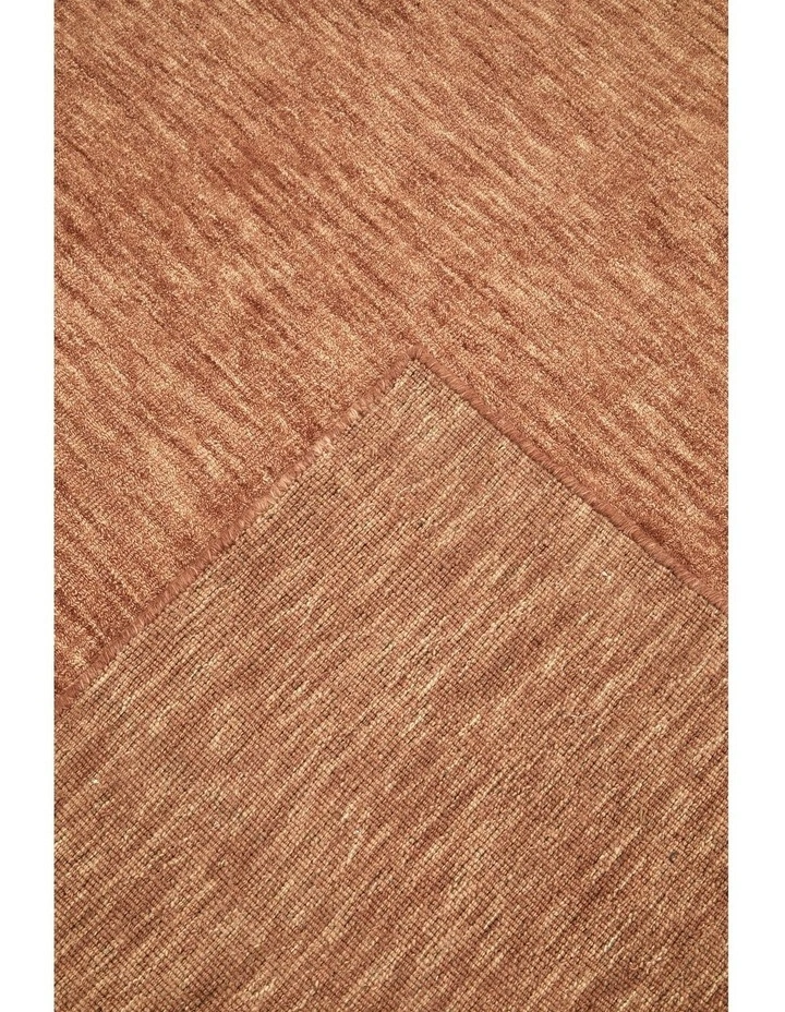 Darren Palmer Origin Runner Rug image 7